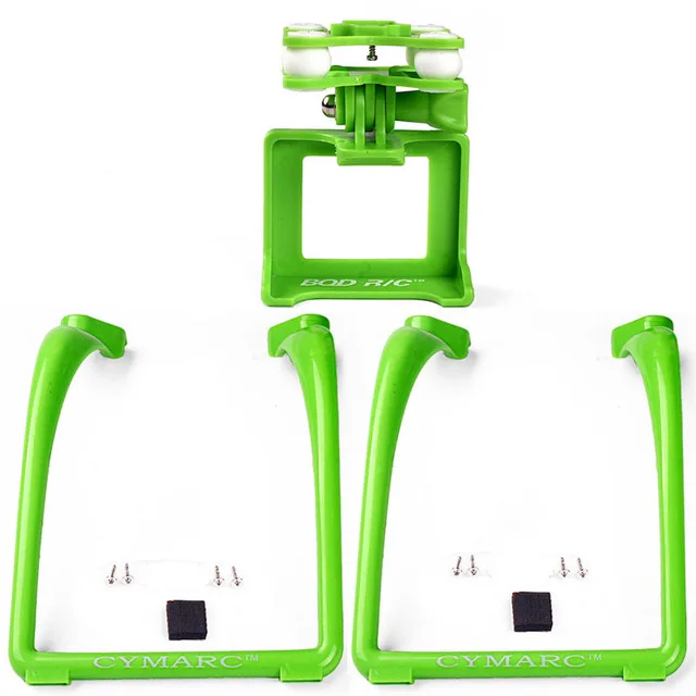 SYMA-X8W-X8HG-MJX-X101-BAYANGTOYS-X16-RC-Camera-bracket-large-curved-long-legs-Drone-Spare.jpg_640x640 (1)