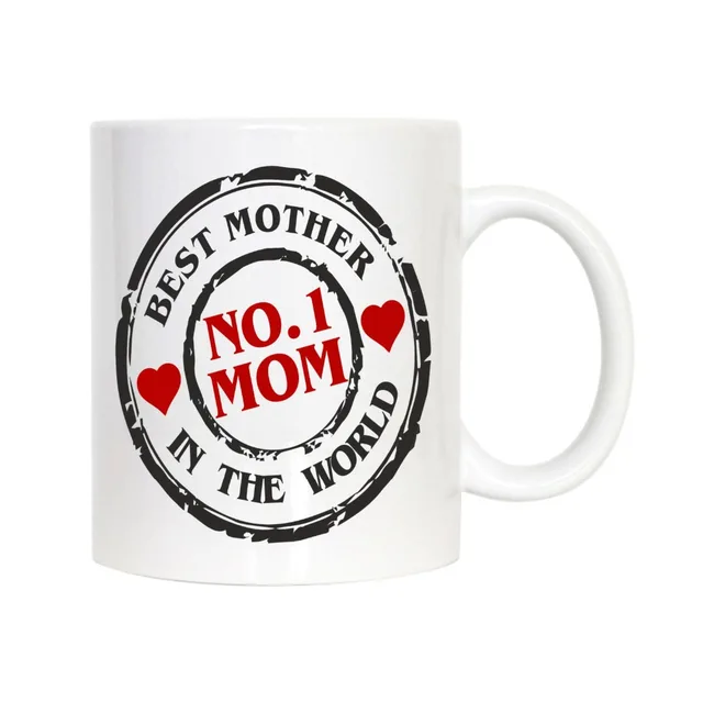 Mutter tassen Mama Mom geburtstag geschenke porzellan kaffeetasse