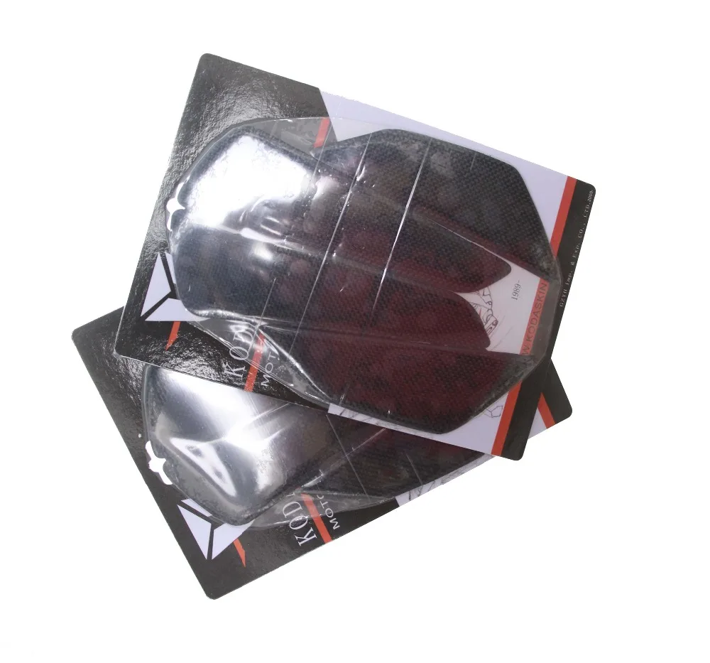 

FREESHIPPING KODASKIN Tank Pad Sticker Decal emblem GRIPPER STOMP GRIPS EASY FOR HP4 K1200GT K1200LT K1200R K1200S K1300GT