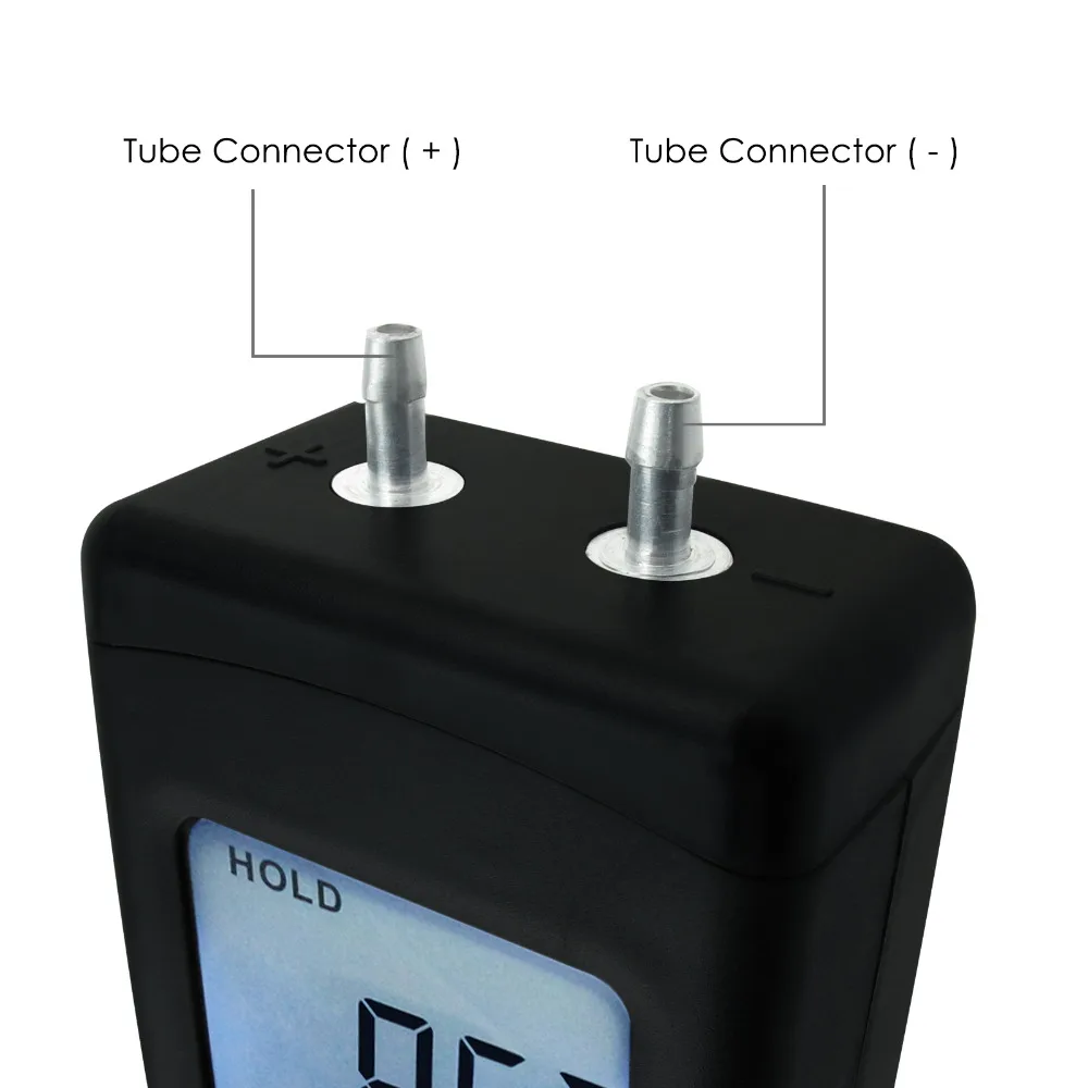 gain-express-gainexpress-pressure-manometer-MAN-45-tube-connector