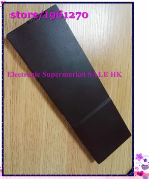 

New 11.1V 4400mAh 49WH 6Cell VGP-BPS24 Battery For VAIO SA SB SC SD SE VPCSA VPCSB VPCSC VPCSD VPCSE Free shipping