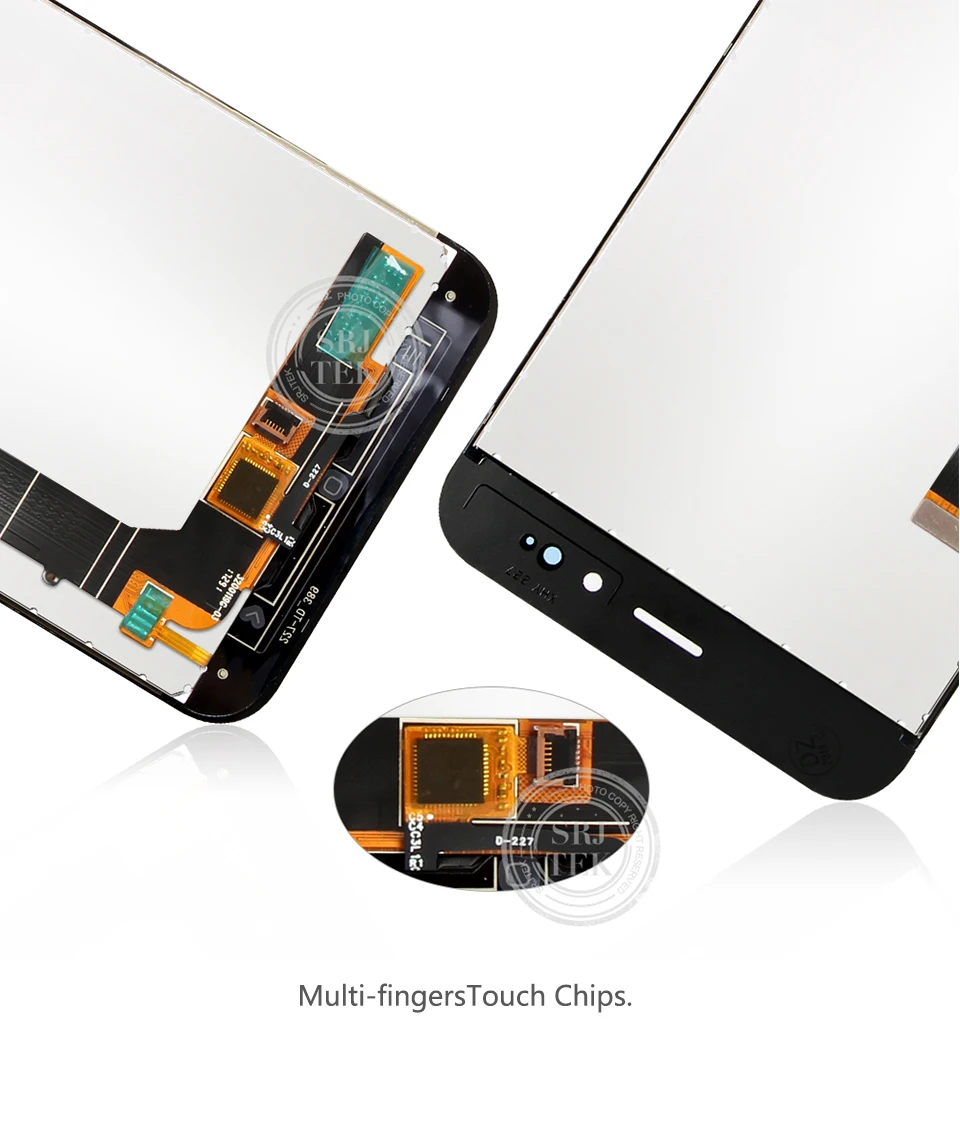 XIAOMI-MI-A1-xiangqing_06