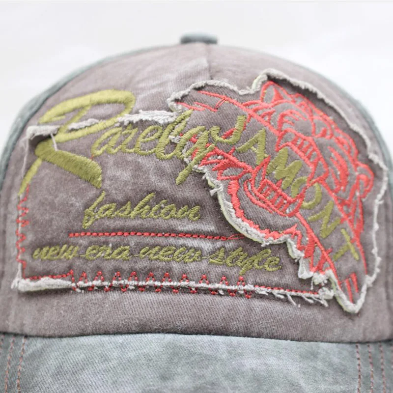 SUOGRY бейсбольная кепка для мужчин бренд Snapback cap s женские шапки для мужчин Trucker хлопок вышивка Кепка кость письмо Мужская шляпа