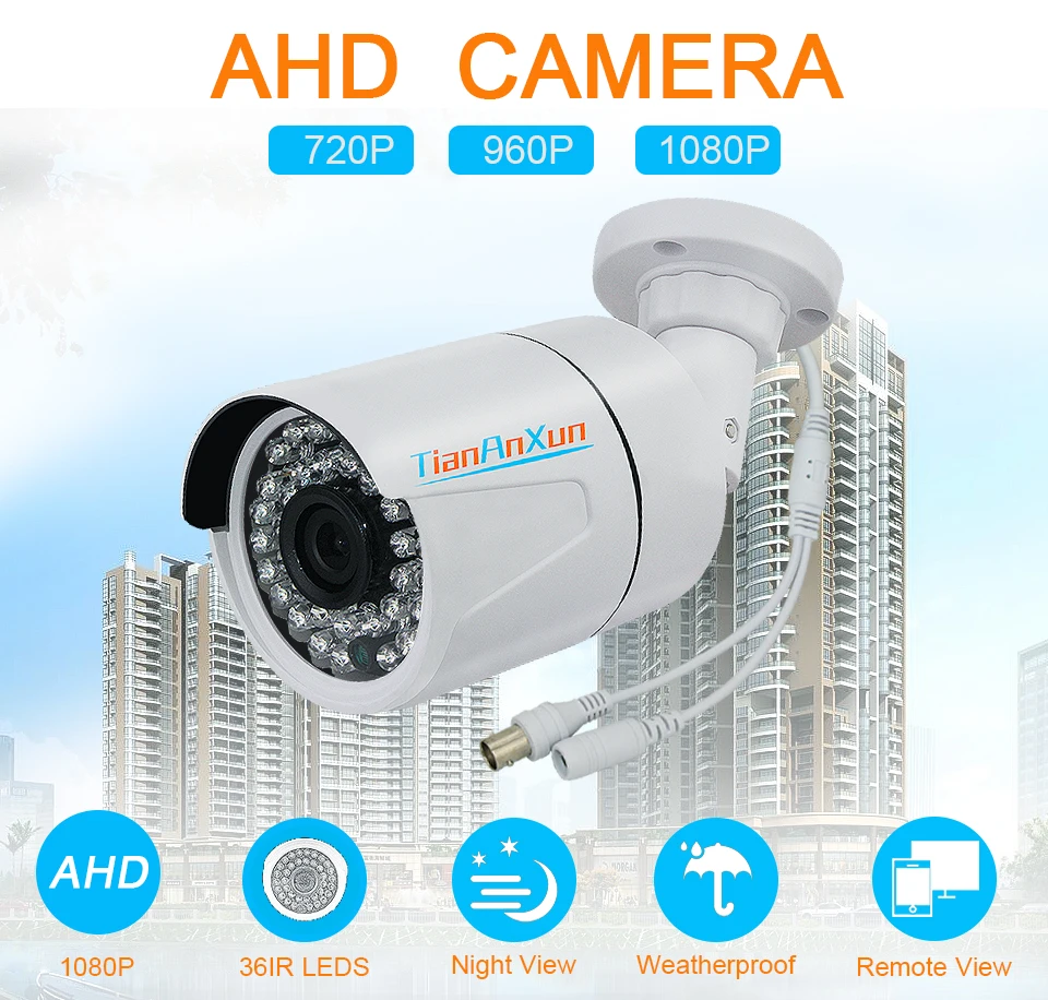 ahd camera 01