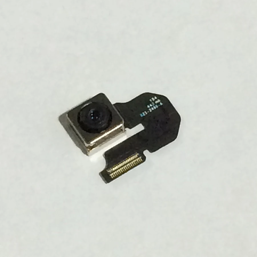p01