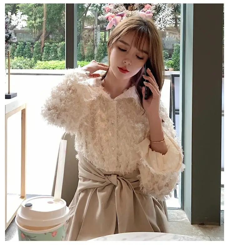 QQ20190128145902