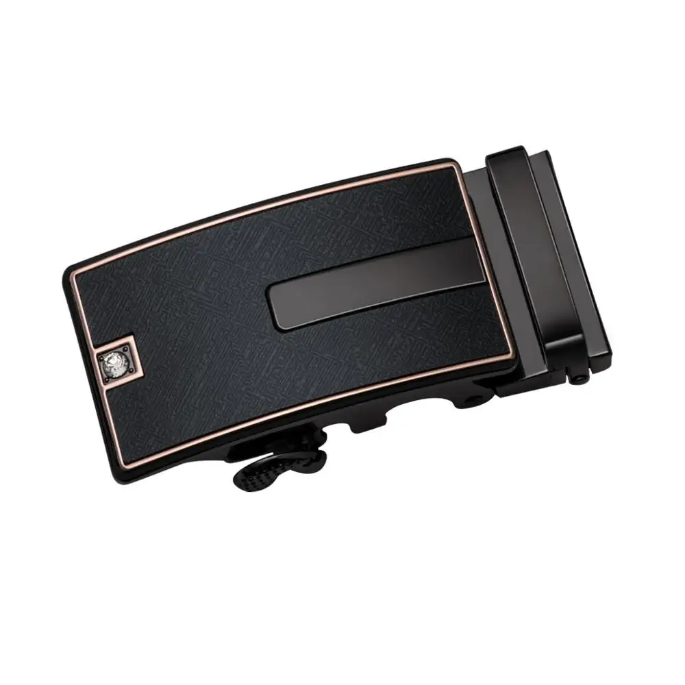 DK-0081