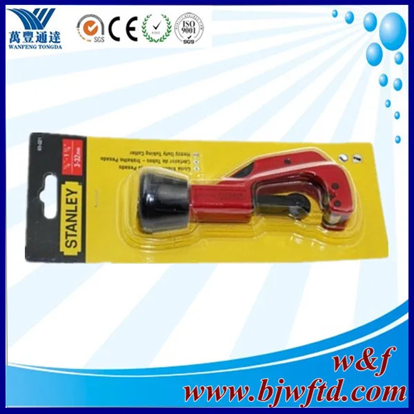 ACS Armored Cable Slitter Fiber Optical Cable Stripping Cutting Tool Fiber Cable Stripperin