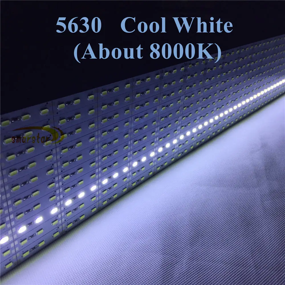 5630-CW-HY-002