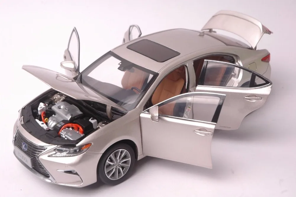 s-l1600 (5)