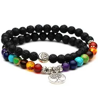 DIEZI-Multicolor-7-Chakra-Tree-Of-Life-Charm-Bracelets-Lava-Stones-Beads-Strand-Bracelet-Women-Yoga.jpg_200x200