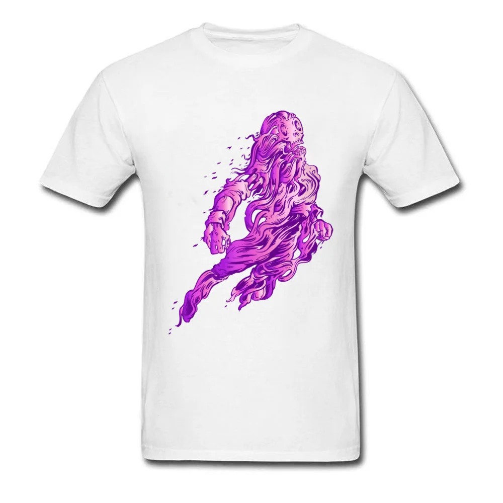 Vapor Trails_white