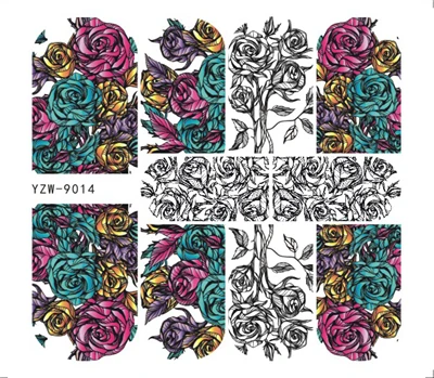 E-_2017-__-_YZW9001-9028-7+8--2017_31