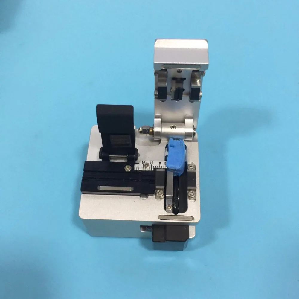 ILSINTECH CI-01 Optical Fiber Cleaver