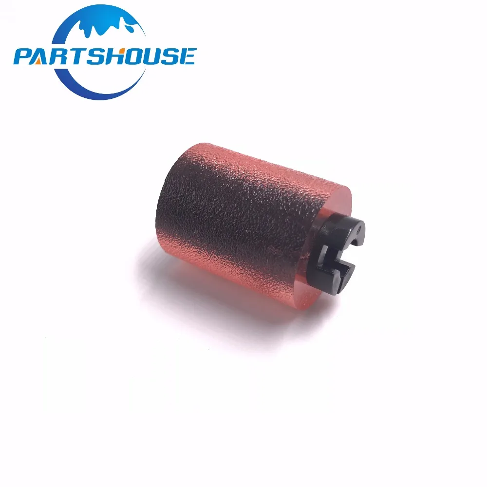 20 шт. Китай ролик A00J563600 A00J-5636-000 для Konica Minolta BIZHUB C200 C203 C220 253 C280 C353 360 C451 C452 C550 C552 C650