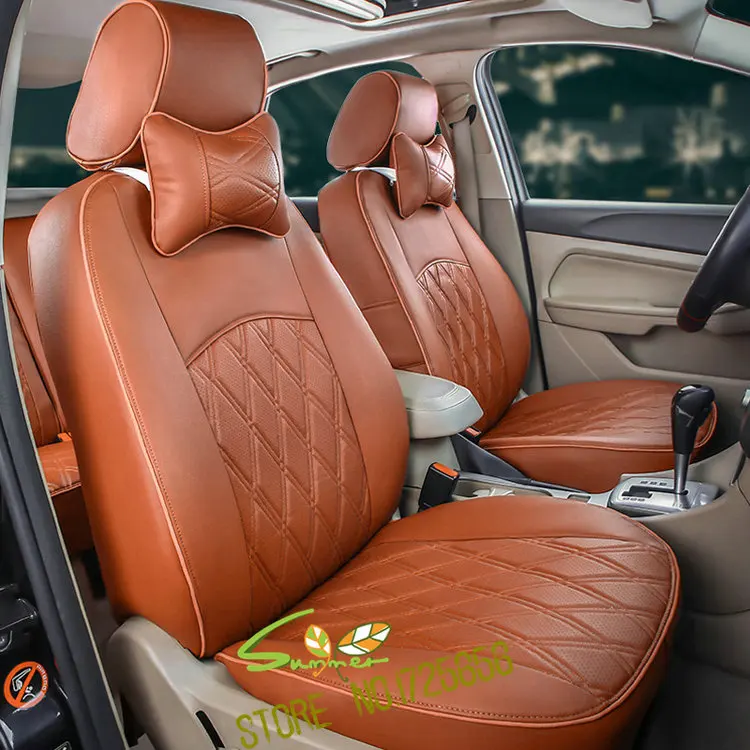 SUALB011 cover car  (4)