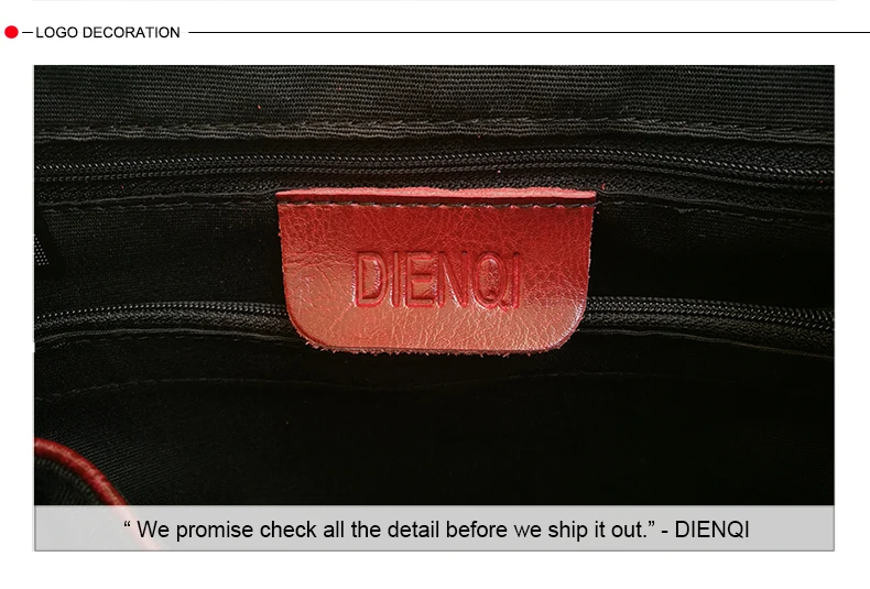 DIENQI-LOGO-790