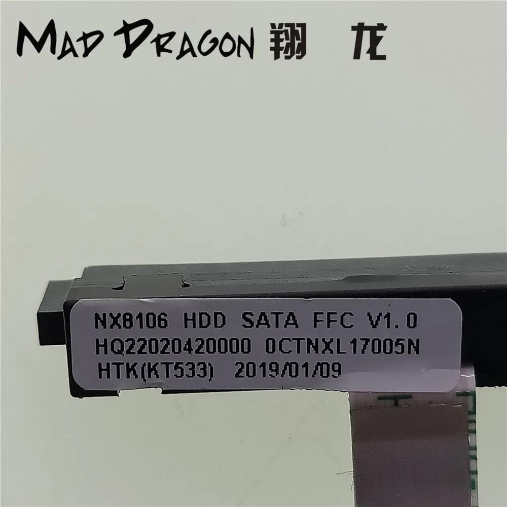 IMG20190324144611
