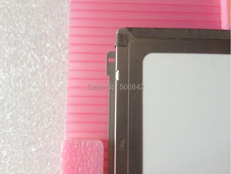 LP133WX2 TL E111111.jpg