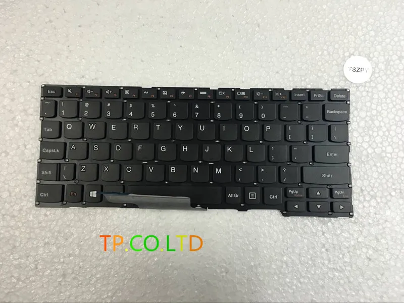 YOGA 300 11 1_