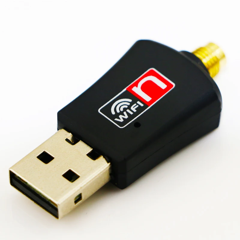 Realtek rtl8192cu wireless lan 802.11 n. Realtek rtl8192cu wireless lan 802.11 n