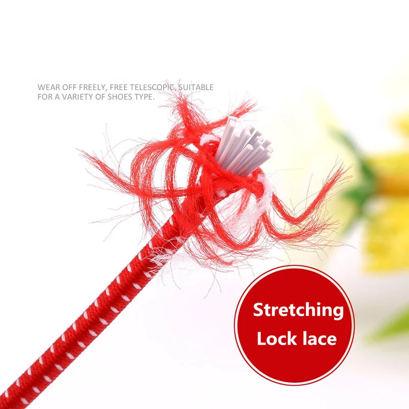 stretching-lock-lace-19