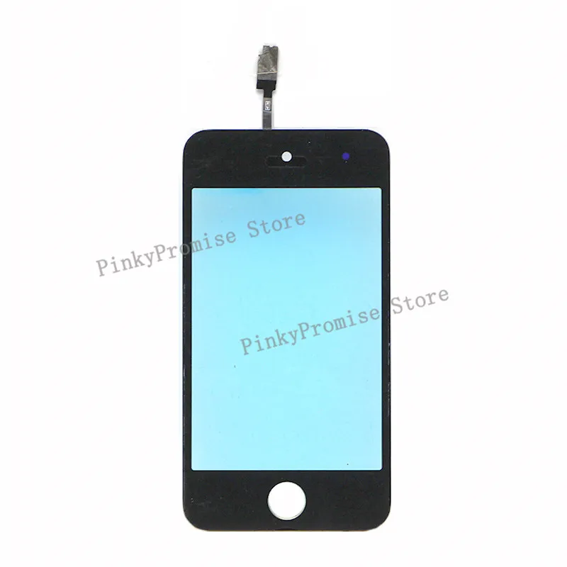 iPod touch 4 touch screen  (1)