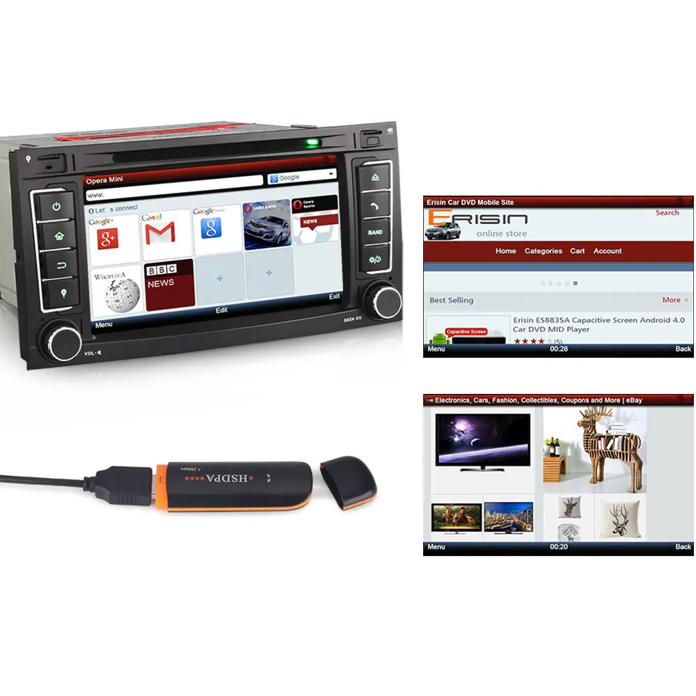 Top Car DVD Player GPS Sat Nav DAb+ For Golf 6 Touran Sharan Seat Passat Jetta Caddy 2 Top Car DVD Player GPS Sat Nav DAb+ For Golf 6 Touran Sharan Seat Passat Jetta Caddy 2