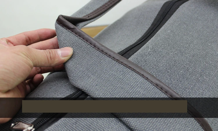 men travel bags 12