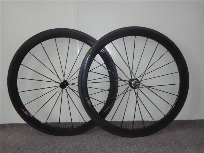 Discount OEM painting acceptable Carbon Wheels Clincher Wheelset Road Bike Wheel Rims Carbon Wheel Road Speed Wheelset with Ceramic hub 0 Discount OEM painting acceptable Carbon Wheels Clincher Wheelset Road Bike Wheel Rims Carbon Wheel Road Speed Wheelset with Ceramic hub 0