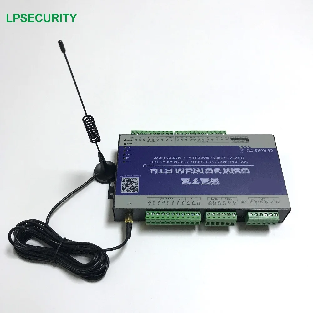 S272-LP-4