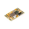 DC USB Step Down Module 9V 12V 19V To 3.3V 3A Power Supply Charger Module Voltage Regulator For Vehicle Car Phone Pad ► Photo 2/6