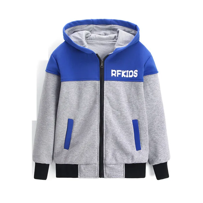 20181111_131632_018_