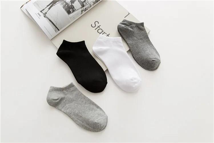 1A4A1971