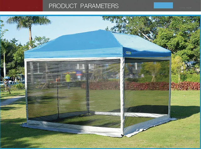Pastoral-Life-Outdoor-high-density-environmental-protection-network-anti-mosquito-nets-pest-folding-tent.jpg_640x640