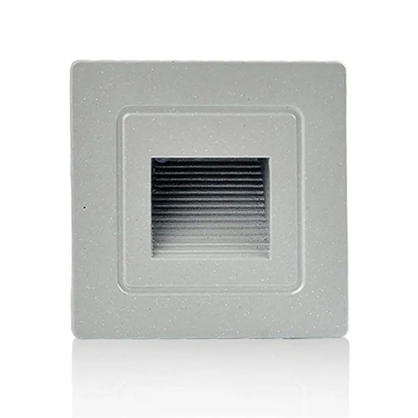 NR-125 LED STAIR LIGHTS  (6)