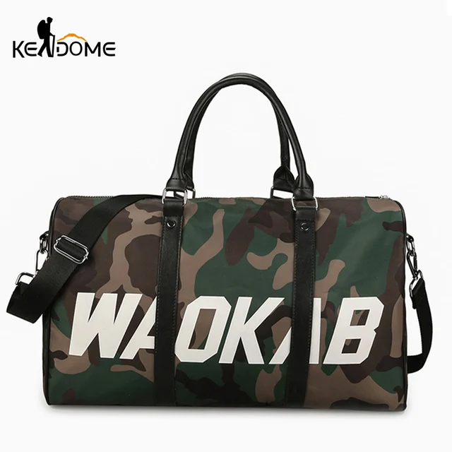 Cheap Men Sport Gym Bag Lady Women Shoulder Crossbody Bags Fitness Nylon Outdoor Travel Duffel Camping Handbag sac de sport NewXA987WD Cheap Men Sport Gym Bag Lady Women Shoulder Crossbody Bags Fitness Nylon Outdoor Travel Duffel Camping Handbag sac de sport NewXA987WD