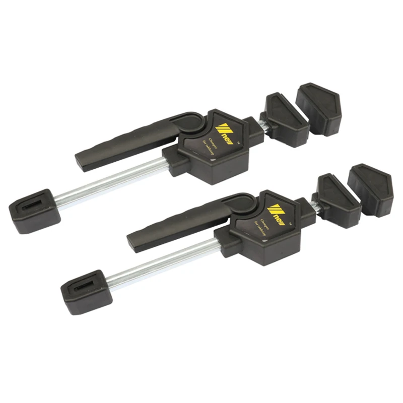 O1CN01dTqChU2DxCNTLnrhH_!!136958675