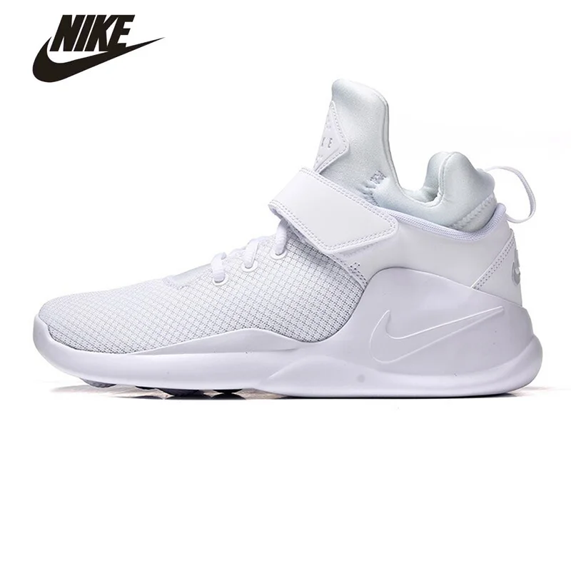 sports shoes on discount get cheap nike sport shoes sports shoes on discount get cheap nike sport shoes