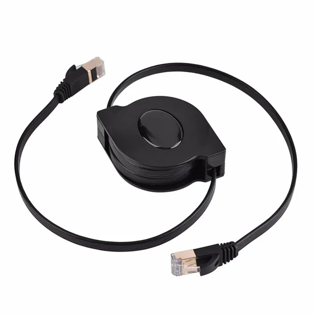 

Kranowany kabel JTL-X-188