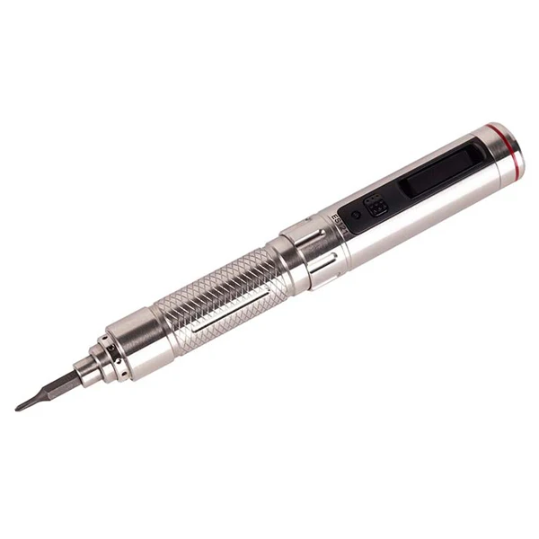 MINI ES121 Electric Screwdriver Set