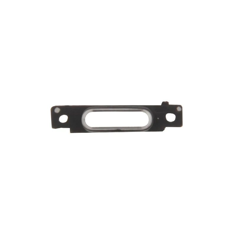 S-IP6L-1201S_2