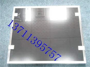 

HT12X21- 351 HT12X21 351 12.1"1024*768 LCD display screen panel module for BOE
