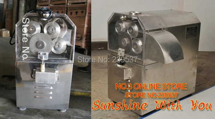 sugarcane juicing machines.jpg