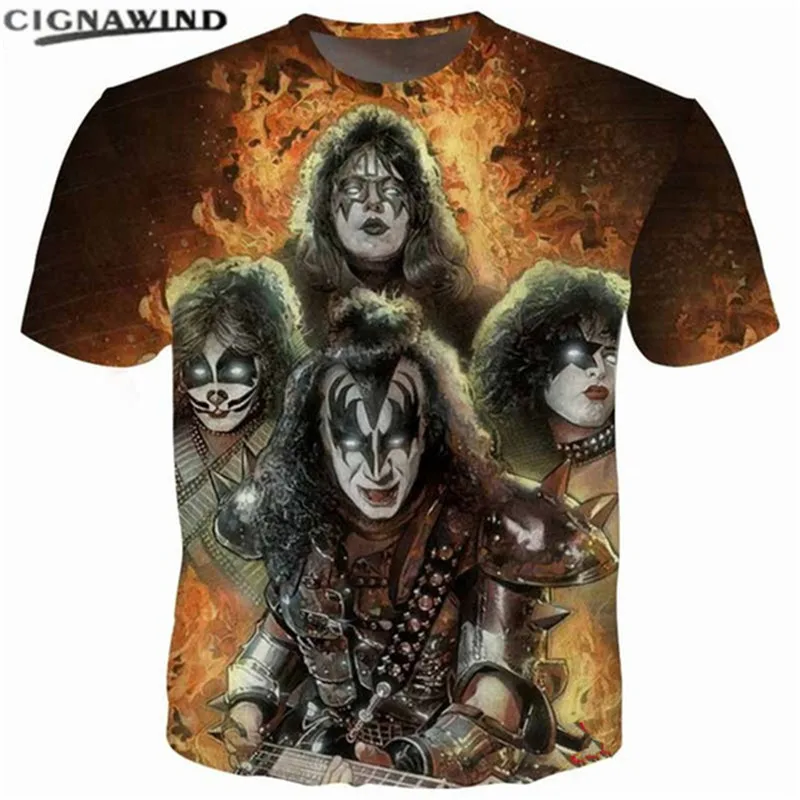 New-fashion-t-shirts-Men-KISS-Band-3D-Print-Hard-Rock-Pop-Metal-Summer-t-shirt.jpg_640x640 (4)