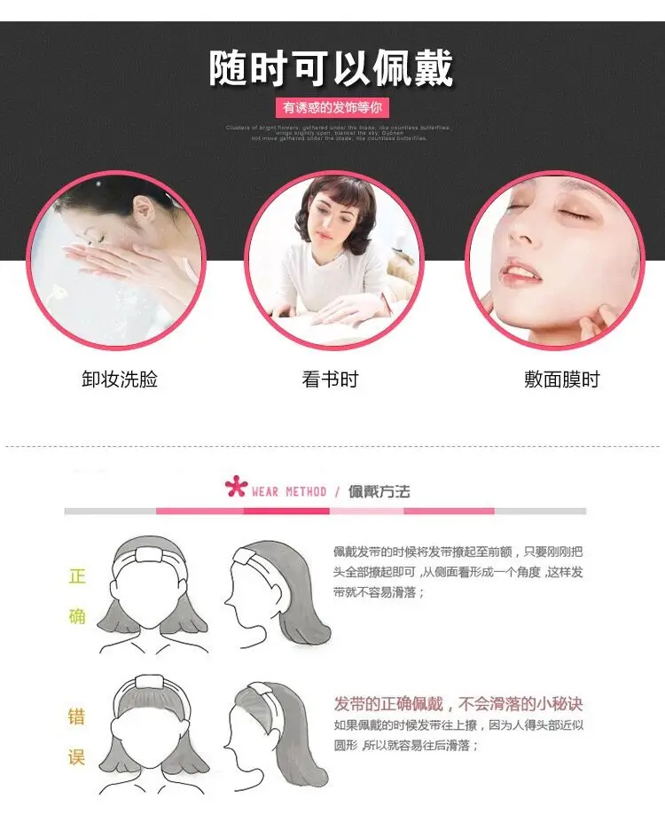 QQ20190319001831