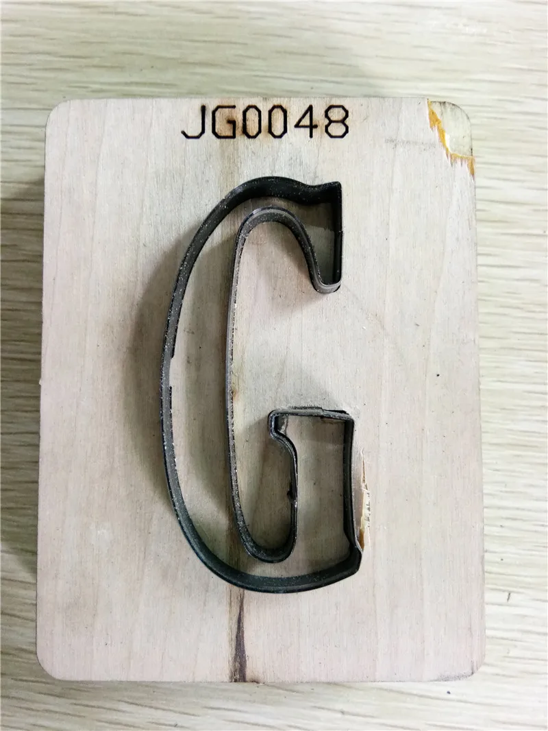 JG0048