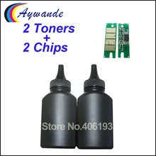 Заправка тонер чип сброса для Ricoh SP200 SP200s SP200C SP200N SP200SF SP201 SP201SF SP202 SP202SF SP210 SP211 SP220nw