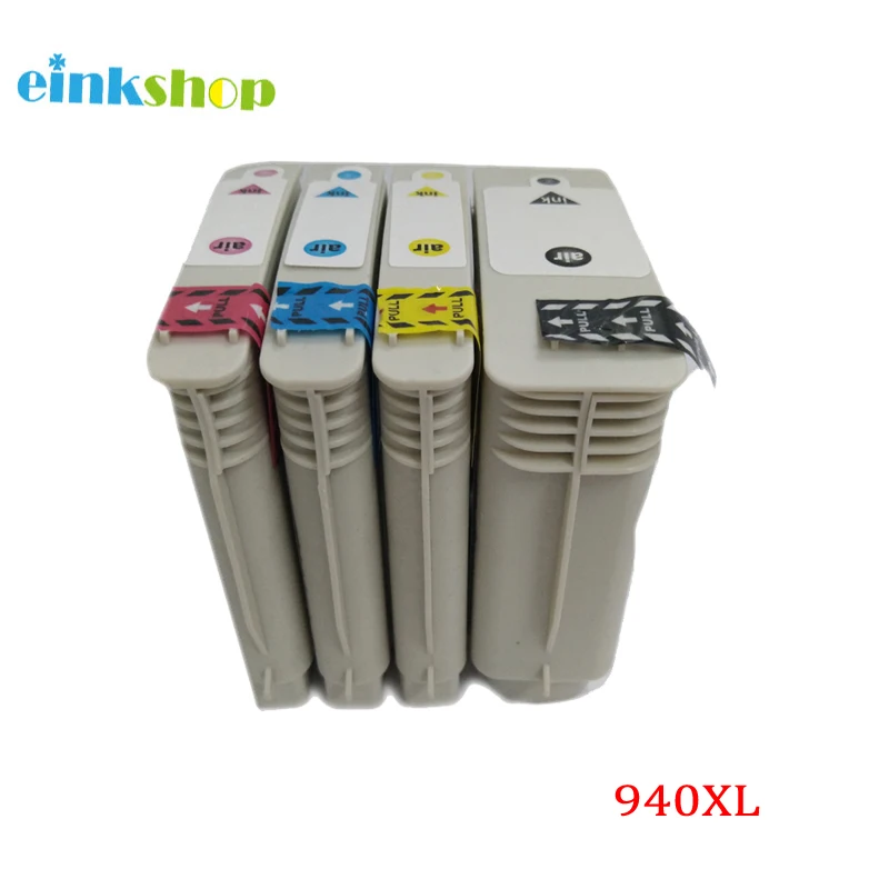 HP 940