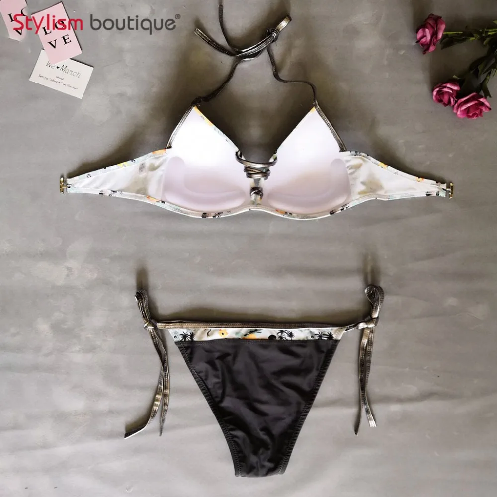 QQ20180510130912